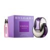 bvlgri omnia amethyste + perfumero