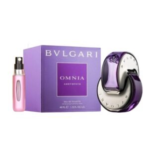 1024-3.jpg bvlgri omnia amethyste + perfumero