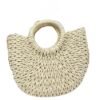 1024.., bolso de paja artesanal