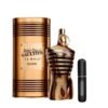 jean paul gaultier male elixir 100ml ´perfumero