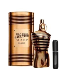 1024-J.jpg jean paul gaultier male elixir 100ml ´perfumero