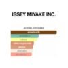 1024-MIYAKE-1.jpg Issey Miyake L’Eau d’Issey Pour Homme 125ml + perfumero