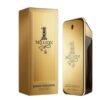 one millon parfum ´perfumero