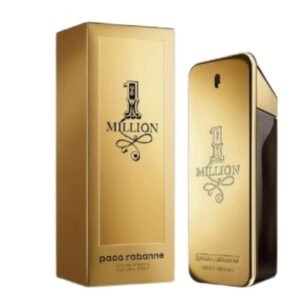 1024-one-.jpg one millon parfum ´perfumero