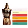 jean paul gaultier male elixir 100ml ´perfumero