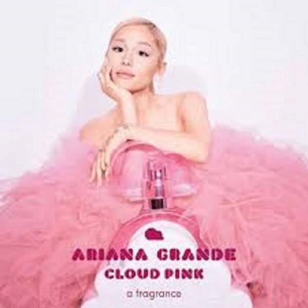 1024x1024-1-1.jpg Ariana Grande Cloud Pink 100ml EDP Mujer