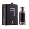 Bharara King – Perfume Masculino 100 ml