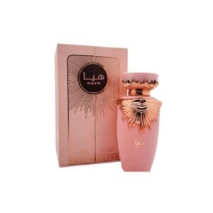 1024x1024-4-1.jpg Lattafa Haya 100ml EDP Mujer