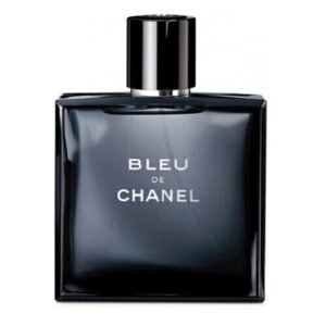 1024x1024-6.jpg blue de chanel 100ml seductor masculino