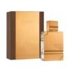 Al Haramain Amber Oud Gold Edition 120ml EDP Unisex