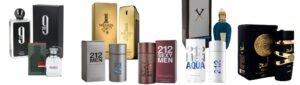 1580x450, ahli karpo 60 ml edp Unisex