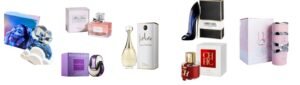 5507b0fd-4713-4f72-9ede-bf8004917dea ahli karpo 60 ml edp Unisex