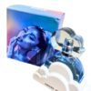 Perfume Cloud Ariana Grande 100 ml