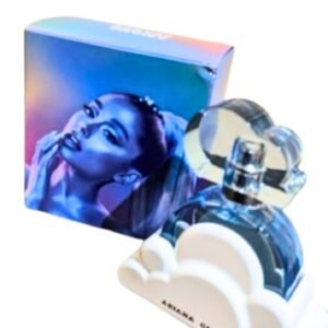 ADRIANA 1080 1080 ... Perfume Cloud Ariana Grande 100 ml