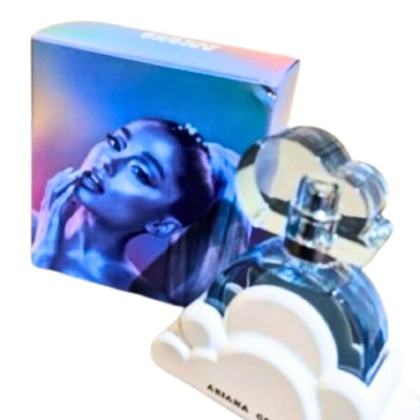 Perfume Cloud Ariana Grande 100 ml
