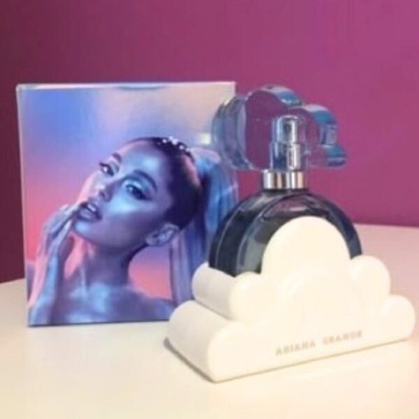 Perfume Cloud Ariana Grande 100 ml