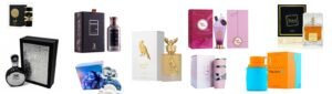 Agregar un título (15) ahli karpo 60 ml edp Unisex