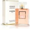 CocoMademoiselle-1.jpg perfume coco Chanel - elegancia y sofisticación 100 ml
