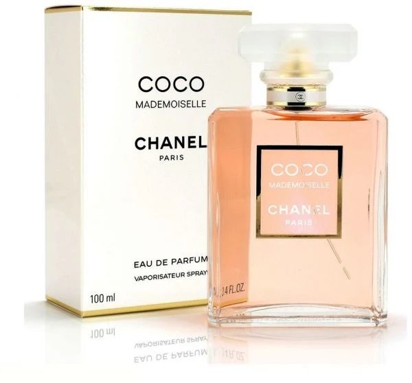 CocoMademoiselle-1.jpg perfume coco Chanel - elegancia y sofisticación 100 ml