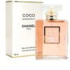 CocoMademoiselle-removebg-preview-1.jpg perfume coco Chanel - elegancia y sofisticación 100 ml
