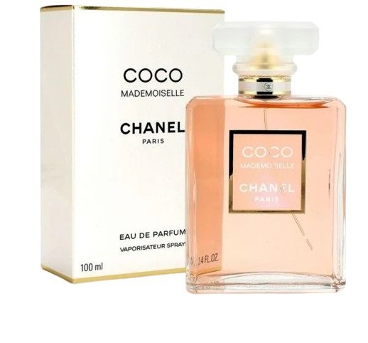 CocoMademoiselle-removebg-preview-1.jpg perfume coco Chanel - elegancia y sofisticación 100 ml