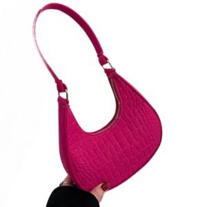 Diseño sin título (29) bolso de piedra coreano glamuroso