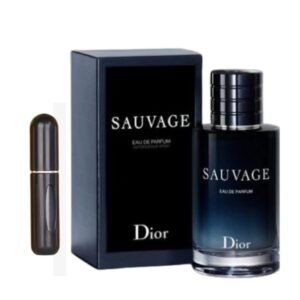 F7FRAGANCIAS7-81024x1024-1.jpg sauvage c.dior eau parfum 100ml + perfumero