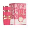 Lattafa-Yara-Candy-1.jpg Lattafa Yara Candy 100ml EDP Mujer