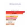PERFUMES-1024x1024-1-1.jpg Ariana Grande Cloud Pink 100ml EDP Mujer