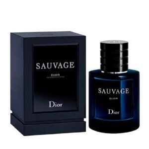 Sauvage-Elixir-Dior_838870a0-6ca5-4adb-b048-2f0847260293-1.jpg Sauvage Elixir Dior 100ml EDP Hombre