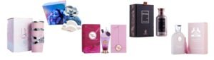 arabes m 1580x450 ahli karpo 60 ml edp Unisex