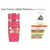 descarga-12-1.jpg Lattafa Yara Candy 100ml EDP Mujer