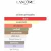 La Vie Est Belle Lancôme 75ml Basic