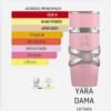 yara lattafa 100ml