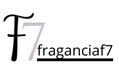 fraganciaf7.com