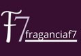 fraganciaf7.com