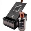 Bharara King – Perfume Masculino 100 ml