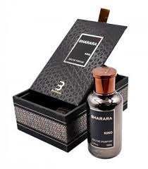images-12-1.jpg Bharara King – Perfume Masculino 100 ml