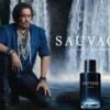 Sauvage Elixir Dior 100ml EDP Hombre