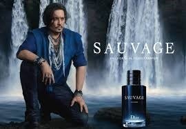 Sauvage Elixir Dior 100ml EDP Hombre