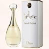 perfume jadore  100ml +perfumero