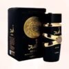 asad lattafa de parfum 100ml