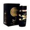 asad lattafa de parfum 100ml