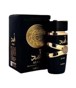 lattafa-asad-620-715-260x300-removebg-preview.jpg asad lattafa de parfum 100ml