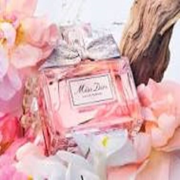 miss dior eau parfum 100ml