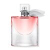La Vie Est Belle Lancôme 75ml Basic