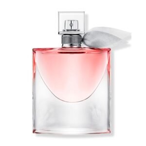 productImage-1733759569147-1.jpeg La Vie Est Belle Lancôme 75ml Basic