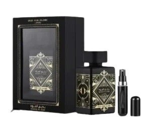 productImage-1737563084023-300x256-removebg-preview-1.jpg Lataffa Oud for Glory Estuche unisex + perfumero