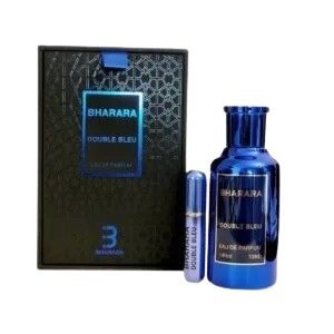 productImage-1744598972732-300x300-removebg-preview-1.jpg Bharara Double Bleu 100ml EDP Hombre + perfumero