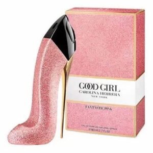 shopping-5-1024x1024-1-1.jpg Perfume Carolina Herrera Mujer Good Girl Blush EDP 80 ml